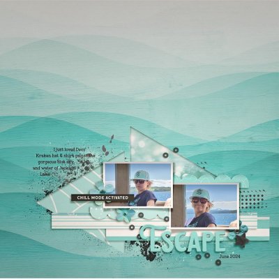 2024_6_Escape-babe.jpg