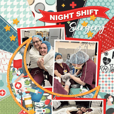 Night-Shift-Spring.gif