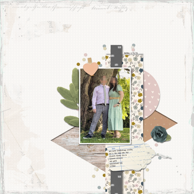iNSD 2026 Combine Two Templates Challenge