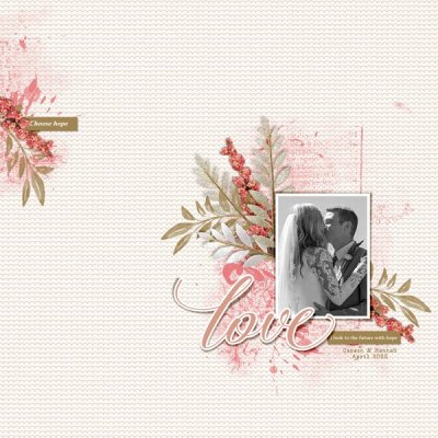 love