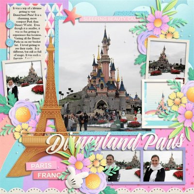 Happiest Place 3.jpg