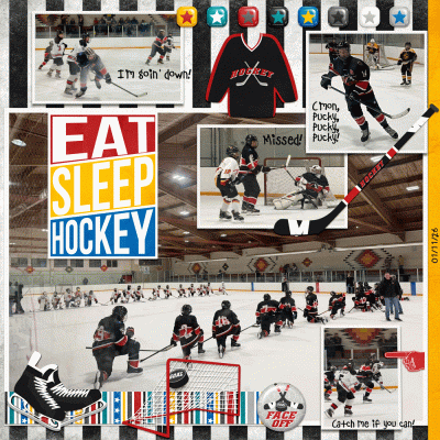 EatSleepHockey