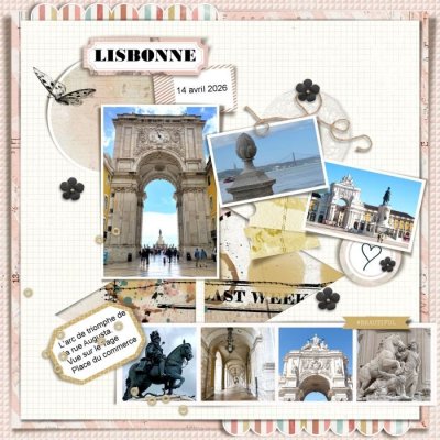 Template-Mash-Up-Challenge-SS-NSD-2026