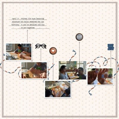 13-Details---Timeline.jpg