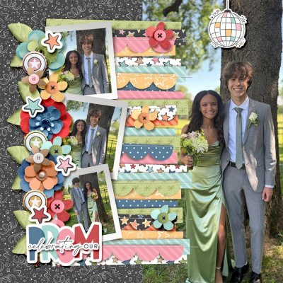 Prom