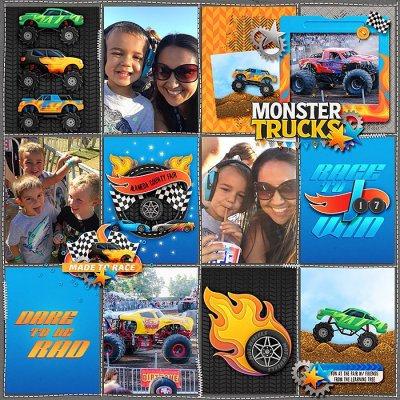 2017_06-JL-MonsterTrucks.jpg