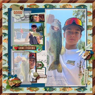 2026_05-JL-GoneFishing.jpg