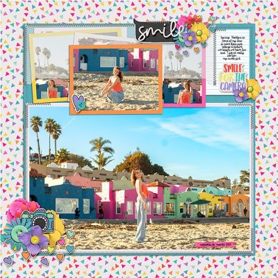 SR-YEAR-2025_03-KLcapitola.jpg