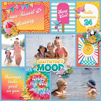 2024_07-SunkissedPML.jpg