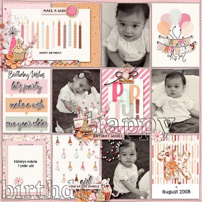 2008_08-KL-1yrold.jpg