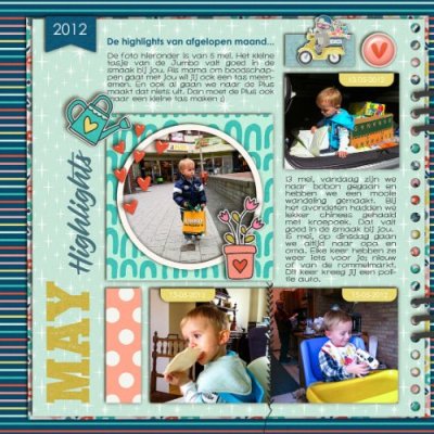 May-highlights.jpg