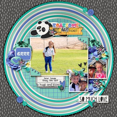 2025_08-SoccerPandas.jpg