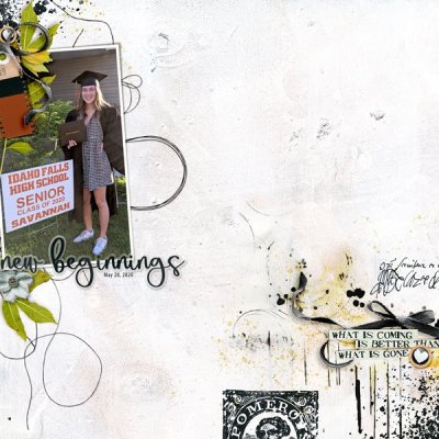 new-beginnings