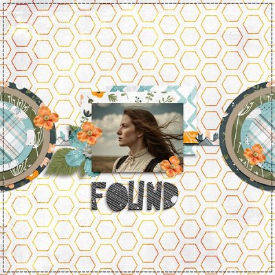 ss 2026 05 found and one template.jpg