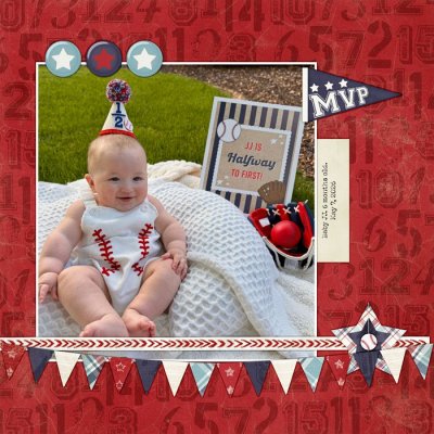 2026-5-7-JJ-6m