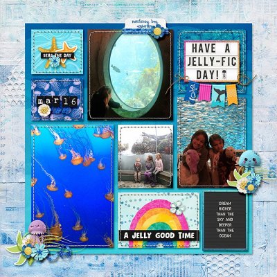 2016_03-ajellygoodtime.jpg