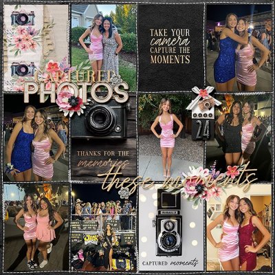 SR-YEAR-2024_09-hocosnapshots.jpg