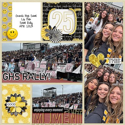 SR.-YEAR-2025_04-LipDubRally.jpg