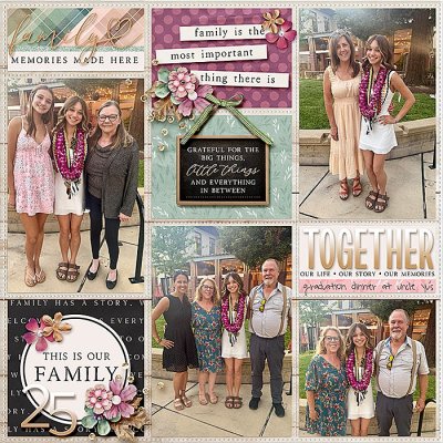 SR-YEAR-2025_05-GraduationFamilyDinner.jpg