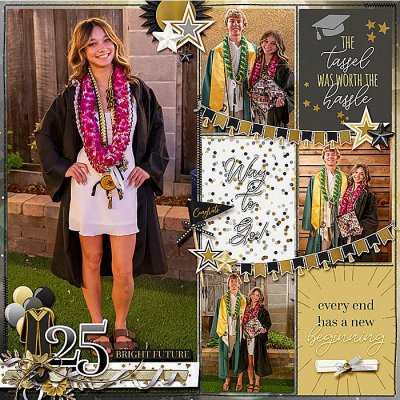 SR-YEAR-2025_05-GraduationwCaleb.jpg