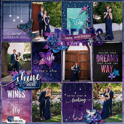 SR-YEAR-2025_05-PromPicswCaleb.jpg