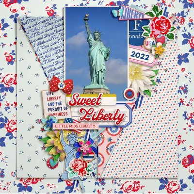 2022_6_Sweet Liberty-babe.jpg