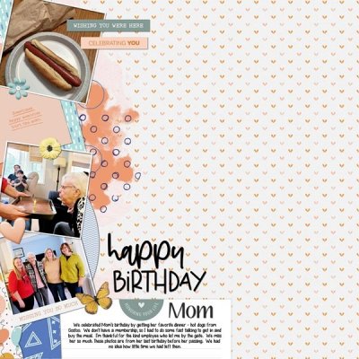 Mom and photos elements touch edge of page.jpg