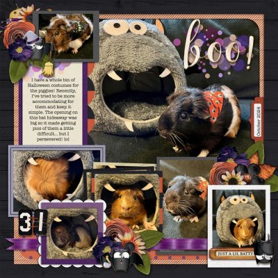 halloweenpigs2024web.jpg