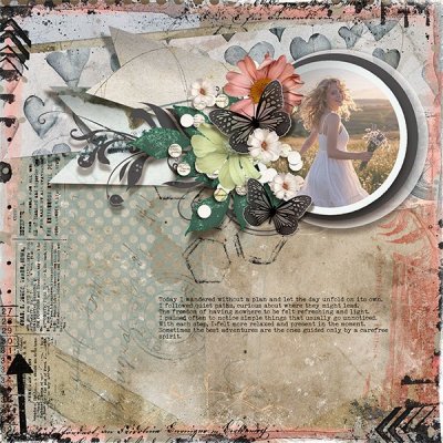 ss 2026 06 carefree and extensive use of brushes.jpg