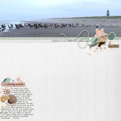 collecting-seashells