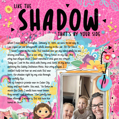 Song-I-Swear-Layout-2.gif