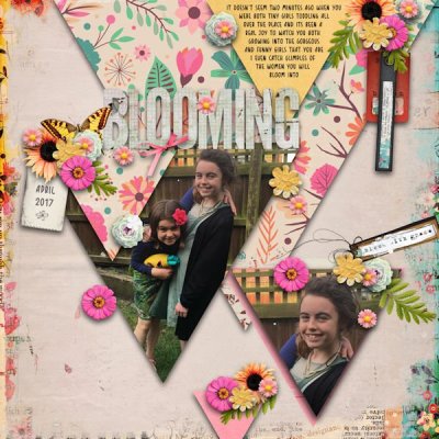 Blooming 600.jpg