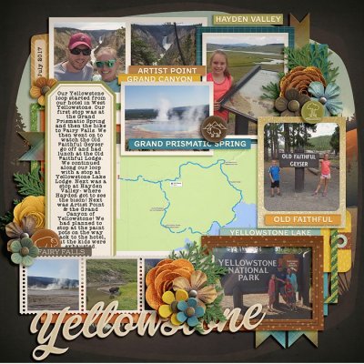 2017_7_Yellowstone-babe.jpg