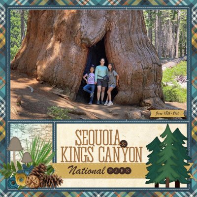 6-Vacation 2024-pg 6.jpg