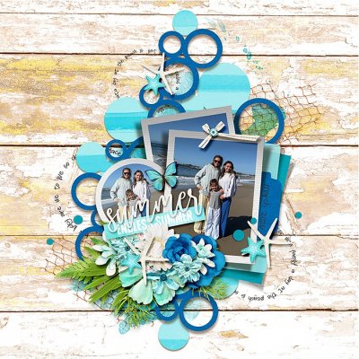 2026_03-BeachFamilyDay.jpg