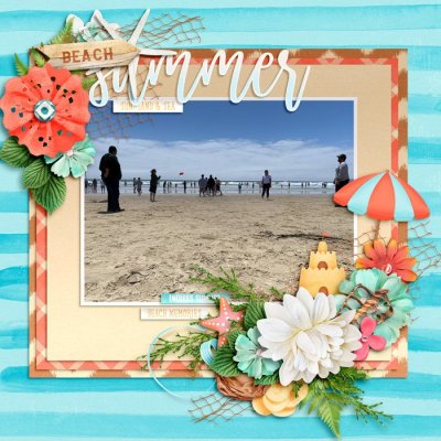 Summer