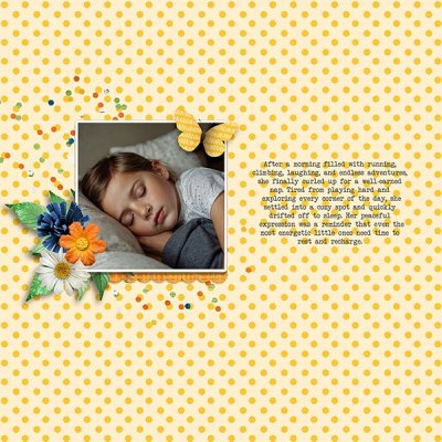 ss 2026 06 finished and minimal.jpg