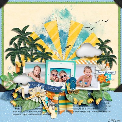 summer-lovin'