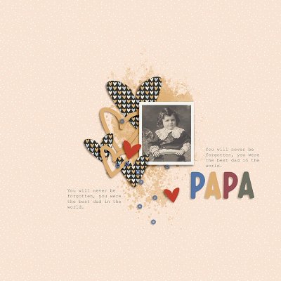 Papa