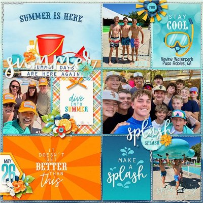 2026_05-PR_RavineWaterpark.jpg