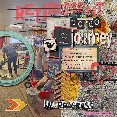 1110-retirement-to-do-copy.jpg