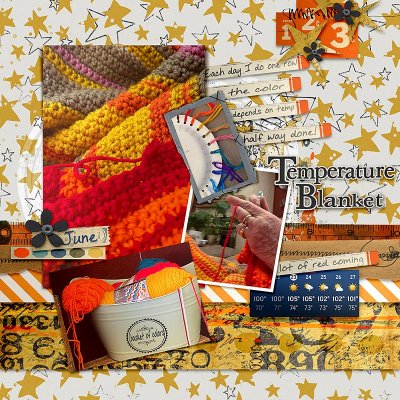0624-temp-blanket-half-done-copy.jpg