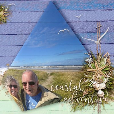 xx-redo-of-us-on-beach-copy.jpg