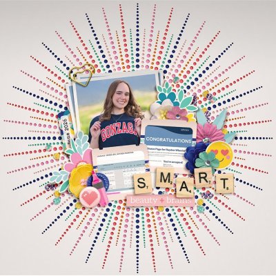 2026_6_Smart-babe.jpg
