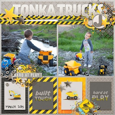 2015_03-JL-TonkaTrucks.jpg
