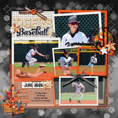 2026_06-JLSummerBaseball.jpg