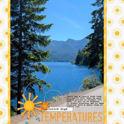 record-high-temperatrues