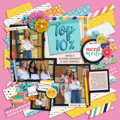 Top 10