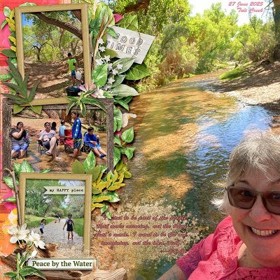 01-barbie-0627-tuli-creek.jpg