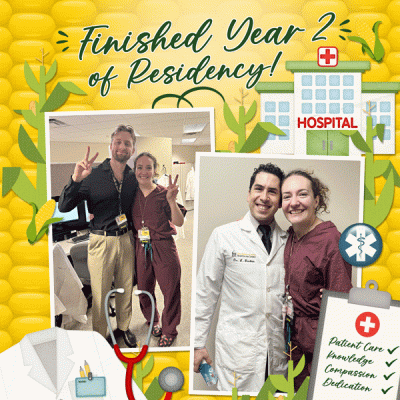 Finished-Year-2.gif